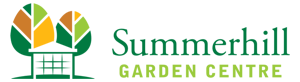 Summerhill Garden Centre